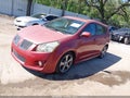 Photo 2 of 11 — 2009 Pontiac Vibe