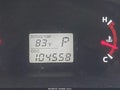 Photo 7 of 11 — 2009 Pontiac Vibe