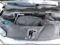 Photo 10 of 17 — 2021 Honda Pilot