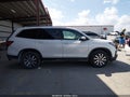 Photo 14 of 17 — 2021 Honda Pilot