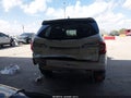 Photo 17 of 17 — 2021 Honda Pilot