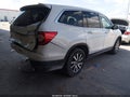 Photo 4 of 17 — 2021 Honda Pilot