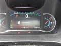 Photo 7 of 17 — 2021 Honda Pilot