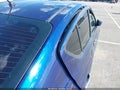 Photo 17 of 19 — 2018 Nissan Versa