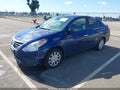 Photo 2 of 19 — 2018 Nissan Versa