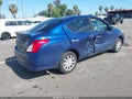 Photo 4 of 19 — 2018 Nissan Versa