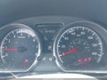 Photo 7 of 19 — 2018 Nissan Versa