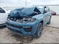 2026 Jeep Grand Cherokee L — photo 2 of 16 | VIN 1C4RJKBRXT8566247
