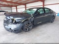 Photo 2 of 15 — 2026 Honda Accord