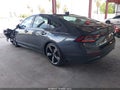 Photo 3 of 15 — 2026 Honda Accord