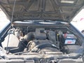 Photo 10 of 17 — 2004 Chevrolet Colorado