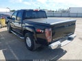 Photo 3 of 17 — 2004 Chevrolet Colorado