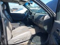 Photo 5 of 17 — 2004 Chevrolet Colorado