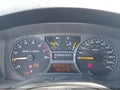 Photo 7 of 17 — 2004 Chevrolet Colorado