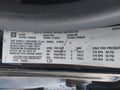 Photo 9 of 17 — 2004 Chevrolet Colorado