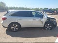 Photo 14 of 17 — 2014 Acura MDX
