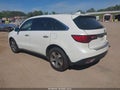 Photo 3 of 17 — 2014 Acura MDX