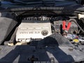 Photo 10 of 16 — 2006 Lexus RX 330