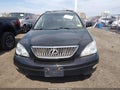 Photo 12 of 16 — 2006 Lexus RX 330