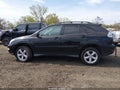 Photo 14 of 16 — 2006 Lexus RX 330