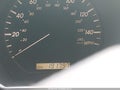 Photo 15 of 16 — 2006 Lexus RX 330