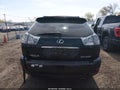 Photo 16 of 16 — 2006 Lexus RX 330
