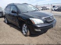 Photo 1 of 16 — 2006 Lexus RX 330