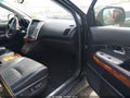 Photo 5 of 16 — 2006 Lexus RX 330
