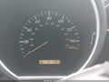 Photo 7 of 16 — 2006 Lexus RX 330