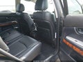 Photo 8 of 16 — 2006 Lexus RX 330