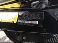 Photo 9 of 16 — 2006 Lexus RX 330