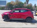 Photo 15 of 19 — 2022 Chevrolet Bolt EUV