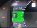 Photo 18 of 19 — 2022 Chevrolet Bolt EUV