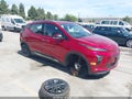 Photo 1 of 19 — 2022 Chevrolet Bolt EUV
