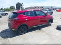 Photo 4 of 19 — 2022 Chevrolet Bolt EUV