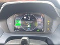 Photo 7 of 19 — 2022 Chevrolet Bolt EUV