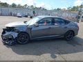 Photo 14 of 16 — 2023 Acura Integra