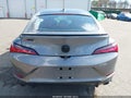 Photo 16 of 16 — 2023 Acura Integra