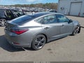 Photo 4 of 16 — 2023 Acura Integra