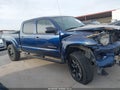 Photo 13 of 16 — 2006 Toyota Tacoma