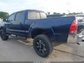 Photo 14 of 16 — 2006 Toyota Tacoma