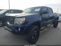 Photo 2 of 16 — 2006 Toyota Tacoma