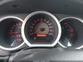 Photo 7 of 16 — 2006 Toyota Tacoma