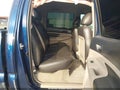 Photo 8 of 16 — 2006 Toyota Tacoma
