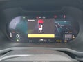 Photo 7 of 18 — 2022 Polestar 2