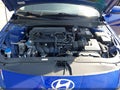Photo 10 of 15 — 2025 Hyundai Elantra
