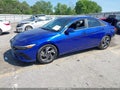 Photo 2 of 15 — 2025 Hyundai Elantra