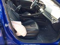 Photo 5 of 15 — 2025 Hyundai Elantra