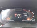 Photo 7 of 16 — 2020 BMW X5