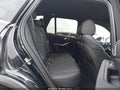 Photo 8 of 16 — 2020 BMW X5